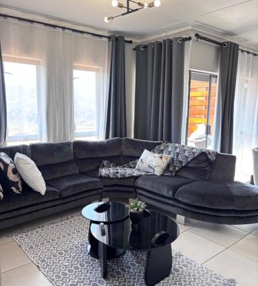 GreyHaven Retreat
