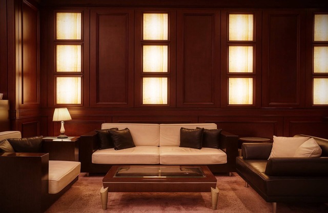 GRG Hotel Naha Higashimachi