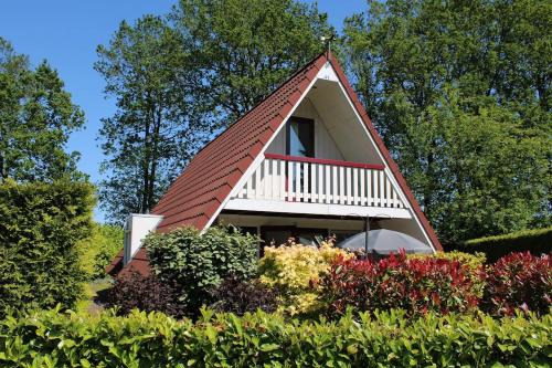 Groenling I Heerlijk Huis met Privacy Tuin en Uitzicht Landerij