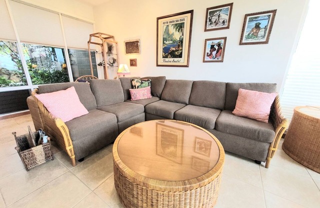 Ground Floor & ac - KBV11G2 - Sullivan Properties