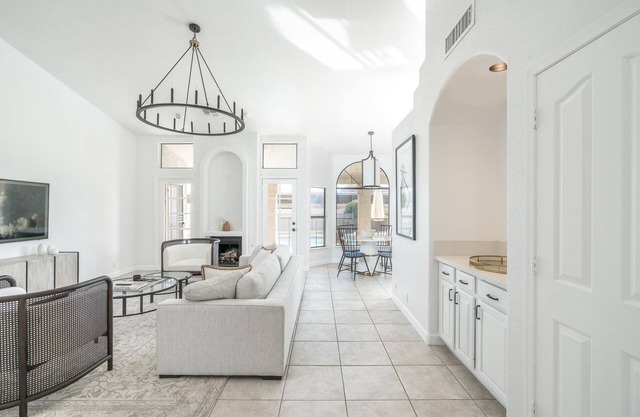 Grovers House-Private Home Oasis