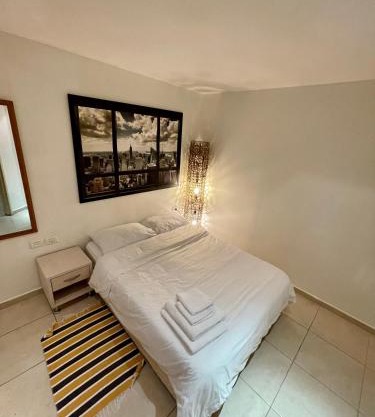 Guava apartment