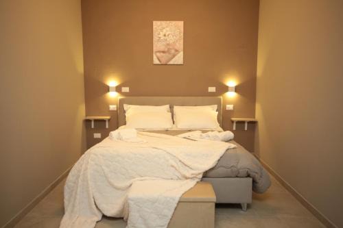 Guest Holiday Gambara 1 e 2