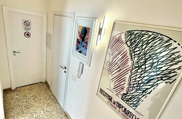 GUEST HOUSE ACCOMMODATION MATILDE SPRING