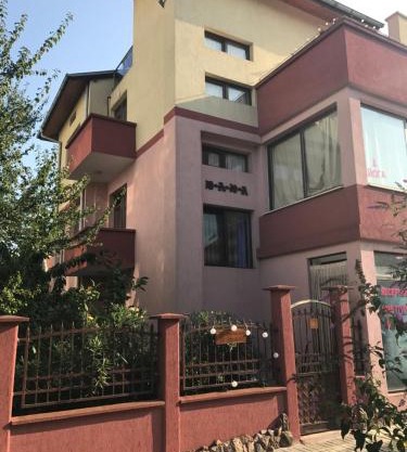 Guest House Dara