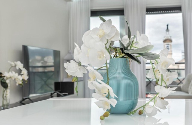 Guest House Foligno Porta Romana