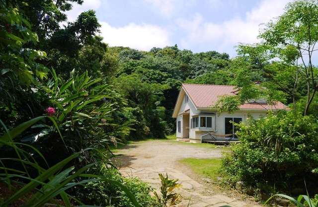 Guest house iroha