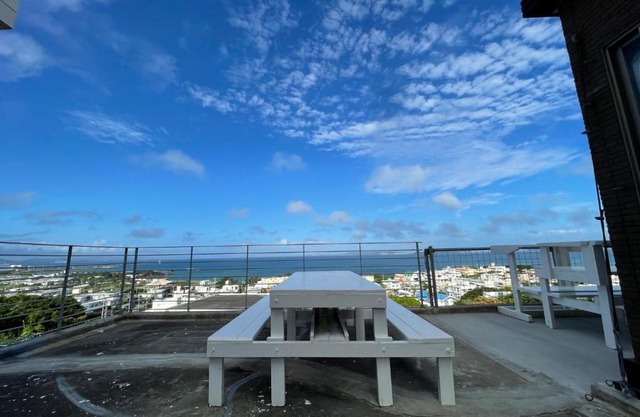 Guest House Marine View - Vacation STAY 40755v