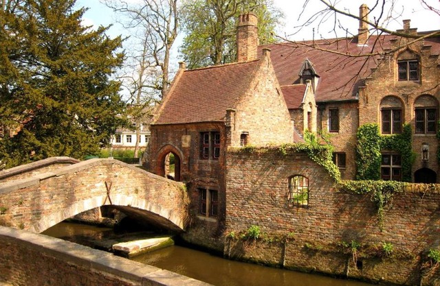 Guest House Nuit Blanche