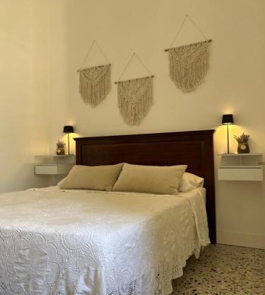 Guest house teresa il tuo appartamento in centro