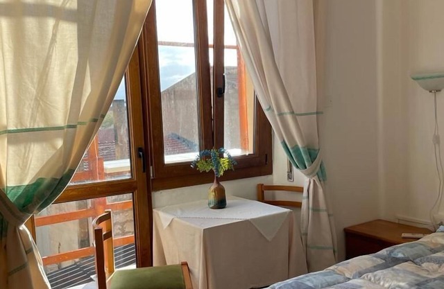 Guest House Vittorina's Home