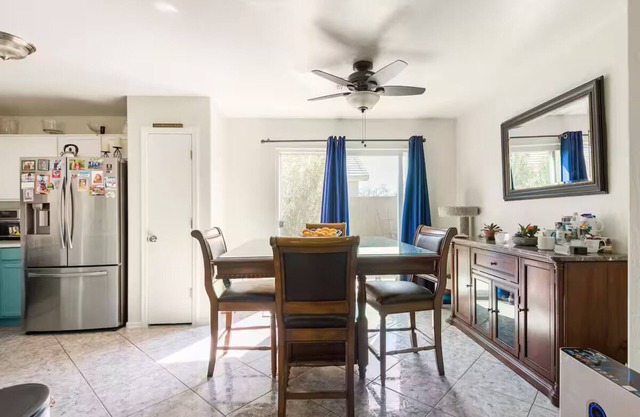 Guest Suite W/Parking, Private Entrance