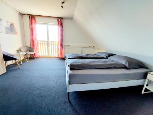Guesthouse Graz Central for 9 People