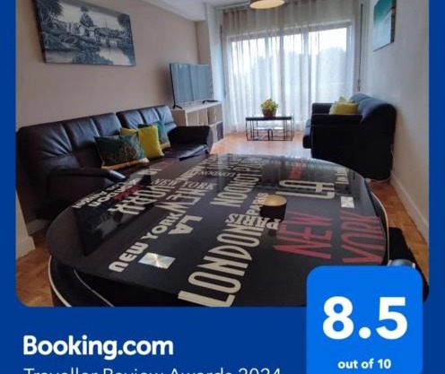 Guesthouse Metro Station