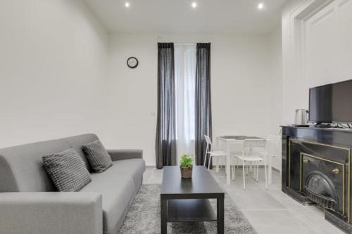 GuestReady - 1-BR, 5 minutes from train station