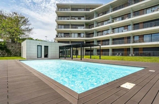 GuestReady - A lovely home near Dragon Stadium