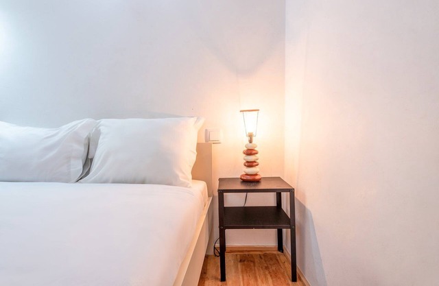 GuestReady - Casa Bossa Nova das Madres