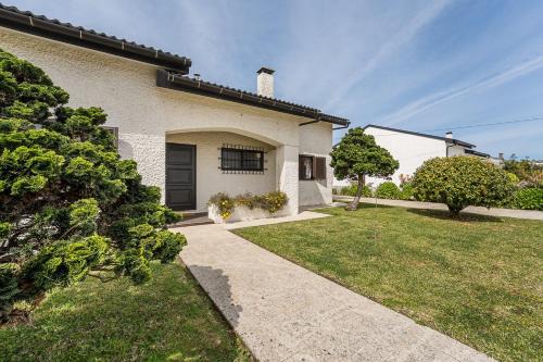 GuestReady - Casa do Farol