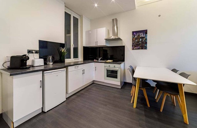 GuestReady - Charming getaway in Saint-Giniez