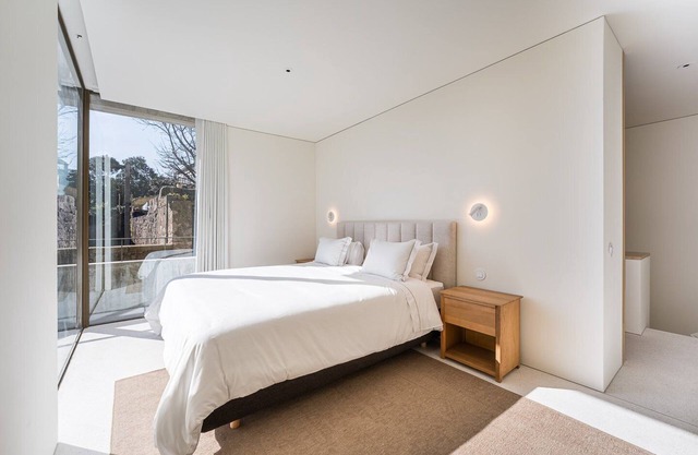 GuestReady - DPV GuestHouse - Apart 6