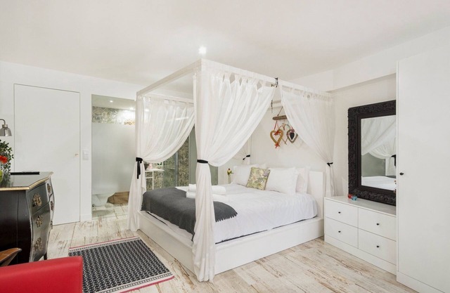 GuestReady - Dreamy Guimarães Living