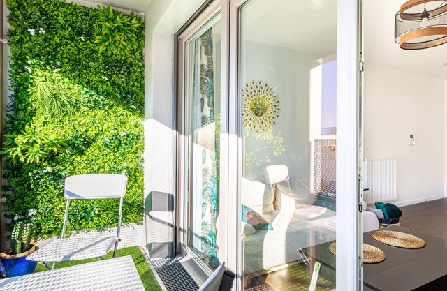 GuestReady - Elegant Apt for 4pers near Paris