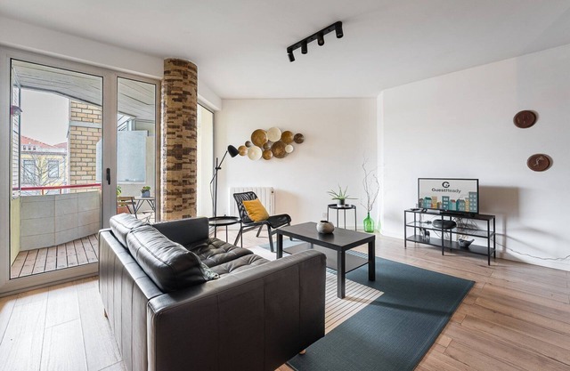 GuestReady - Family-Friendly Escape in Porto