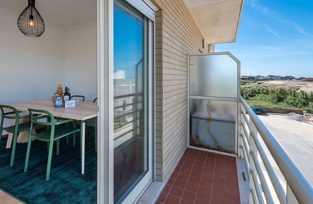 GuestReady - Labruge Shell