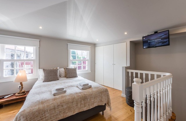 GuestReady - Modern luxe getaway in Vitória