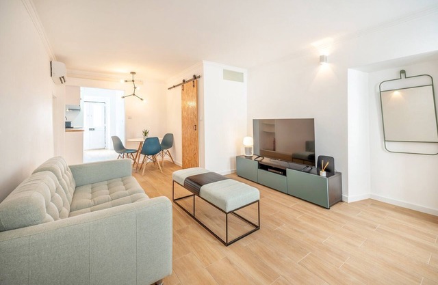 GuestReady - One Sweet Home in Alcântara