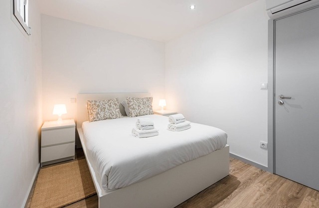 GuestReady - Palacio Garden 19
