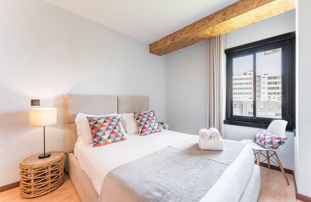 GuestReady - Portfolio GuestHouse - Room 410