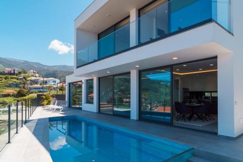 GuestReady - Sunset Heaven Villa