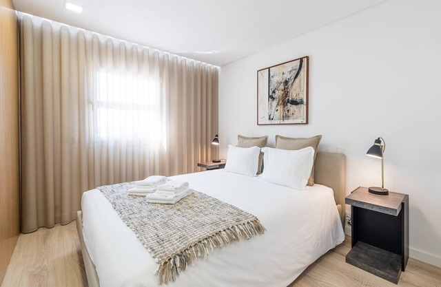 GuestReady - Tigerlily