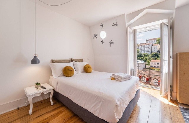 GuestReady - ZaZa GuestHouse - Room 5