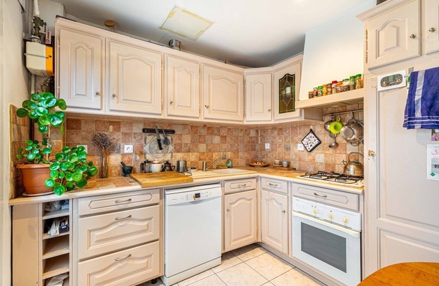 GuestReay - Chic Comfort by Place de la Nation