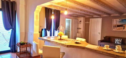 Guglielmo Tell Suite