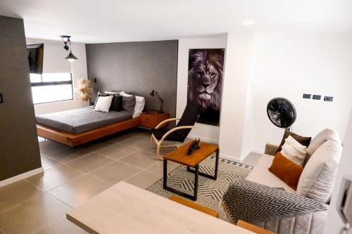 GURUS FR | Cómodo Elegante cerca Termales