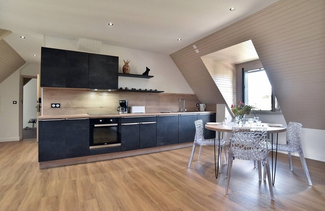 Guy 22 - A Sables d'Or les pins, proche plage