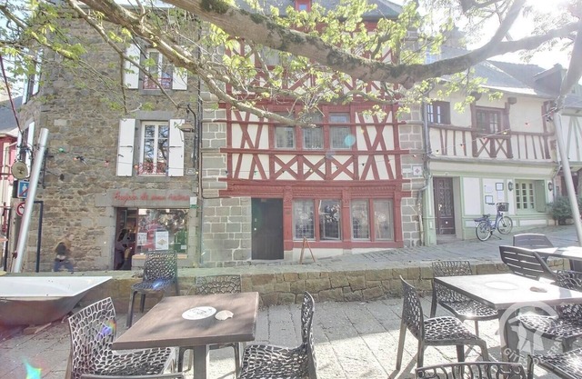 Hôtel des Ducs de Bretagne for 2