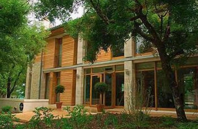 Hôtel Les Esclargies