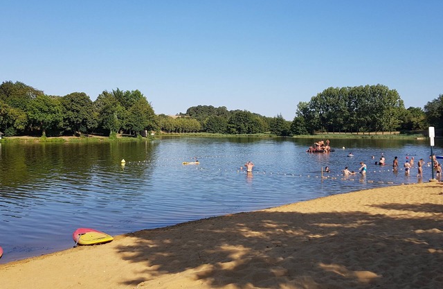 Hôtel Louise de la Vallière