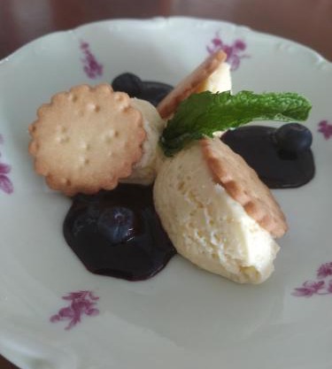 Hôtel restaurant Notre Dame