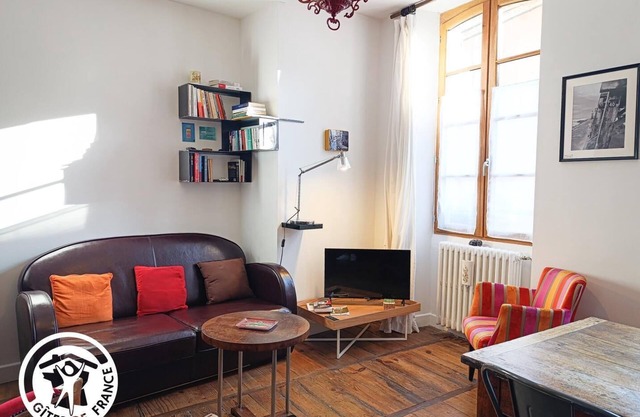 Hôtellerie Pelegry - CAHORS