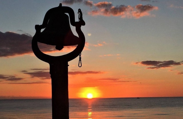 H-2 Havana Inn - 1 Bed 1 Bath