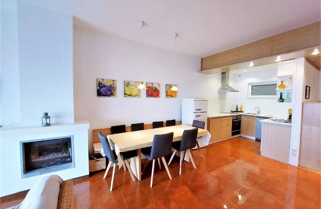 Holiday Home in Caorle near Beaches