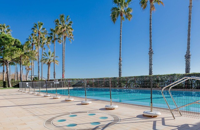 𝐇11 [Jade Green] Pool - Tennis - Parking