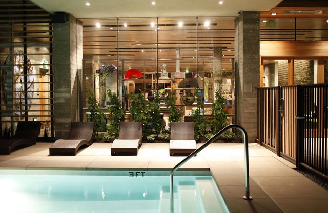 H2Hotel
