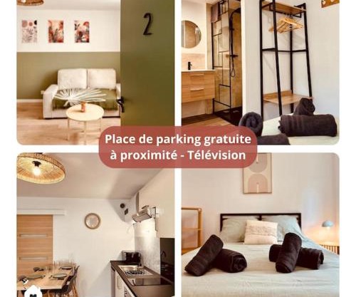 H8-2 Parenthèse du Val Nançon