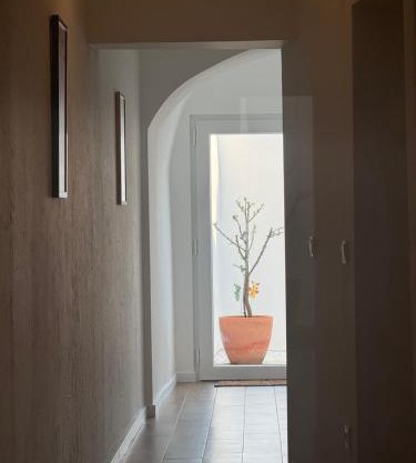 Habita Estremoz